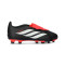 Scarpe adidas Predator Club FT FG/MG da Bambino