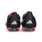 Scarpe adidas Predator Club FT FG/MG da Bambino