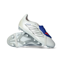 Scarpe adidas Predator Club FT FG/MG da Bambino