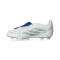 Scarpe adidas Predator Club FT FG/MG da Bambino