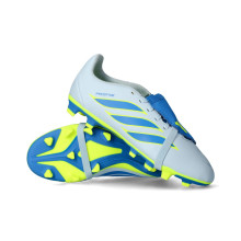 Scarpe adidas Predator Club FT FG/MG da Bambino