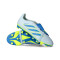 Scarpe adidas Predator Club FT FG/MG da Bambino