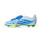 Scarpe adidas Predator Club FT FG/MG da Bambino