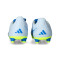 Scarpe adidas Predator Club FT FG/MG da Bambino