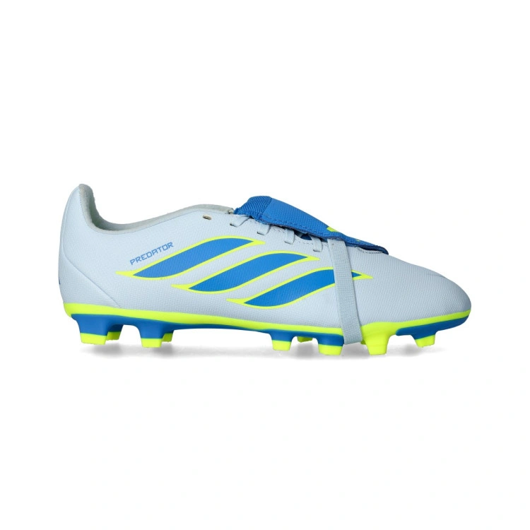 bota-adidas-predator-club-ft-fgmg-kinder-azul-1