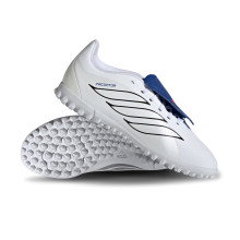 Scarpe adidas Predator Club FT Turf da Bambino