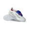 Scarpe adidas Predator Club FT Turf da Bambino