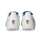 Scarpe adidas Predator Club FT Turf da Bambino