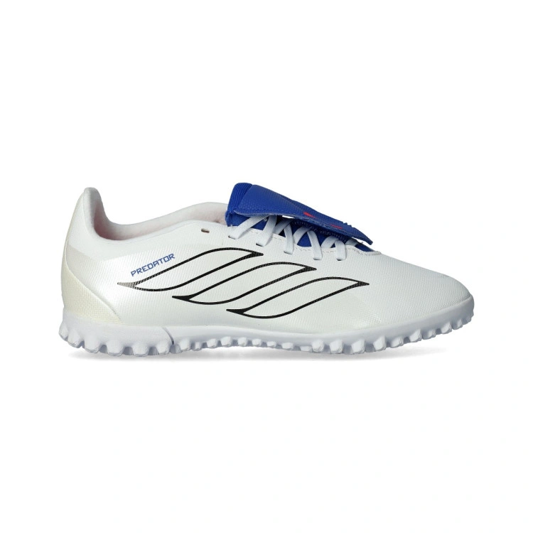 bota-adidas-predator-club-ft-turf-kinder-jude-bellingham-blanco-1