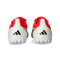Scarpe adidas Predator Club FT Turf da Bambino