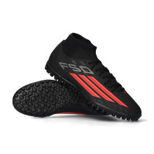 Scarpe adidas F50 Club Mid Turf