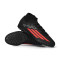 Scarpe adidas F50 Club Mid Turf