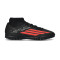 Scarpe adidas F50 Club Mid Turf