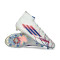 Scarpe adidas F50 Sparkfusion Elite FG/AG Trinity Rodman da Donna