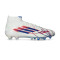 Scarpe adidas F50 Sparkfusion Elite FG/AG Trinity Rodman da Donna