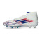Scarpe adidas F50 Sparkfusion Elite FG/AG Trinity Rodman da Donna