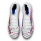 Scarpe adidas F50 Sparkfusion Elite FG/AG Trinity Rodman da Donna
