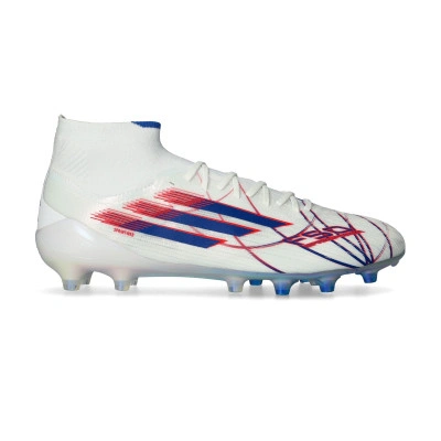Scarpe F50 Sparkfusion Elite FG/AG Trinity Rodman da Donna