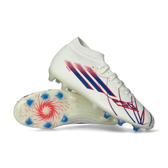 Scarpe adidas F50 Sparkfusion League FG/AG Trinity Rodman Scarpe adidas F50 Sparkfusion League FG/AG Trinity Rodman