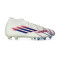Scarpe adidas F50 Sparkfusion League FG/AG Trinity Rodman