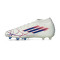 Scarpe adidas F50 Sparkfusion League FG/AG Trinity Rodman