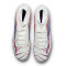 Scarpe adidas F50 Sparkfusion League FG/AG Trinity Rodman