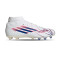 Scarpe adidas F50 Sparkfusion League FG/AG Trinity Rodman