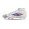 Scarpe adidas F50 Sparkfusion League FG/AG Trinity Rodman