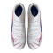 Scarpe adidas F50 Sparkfusion League FG/AG Trinity Rodman
