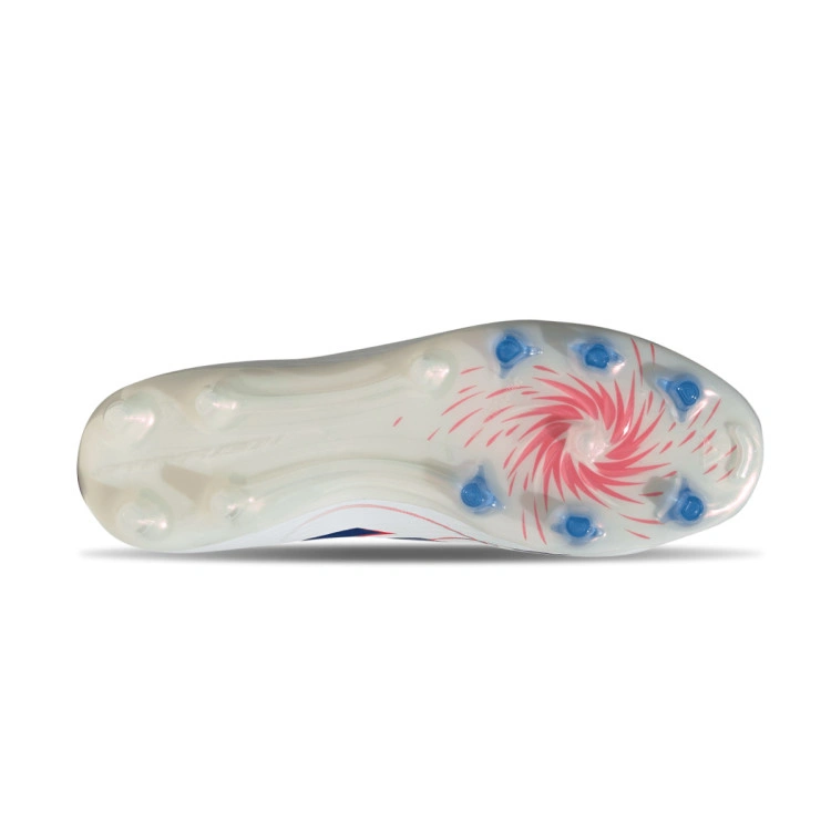 bota-adidas-f50-sparkfusion-league-fgag-white-team-royal-blue-lucid-red-3