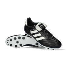 Scarpe adidas Kaiser Liga 2