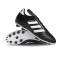 Scarpe adidas Kaiser Liga 2