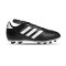 Scarpe adidas Kaiser Liga 2