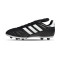 Scarpe adidas Kaiser Liga 2