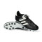 Scarpe adidas Kaiser Liga 2