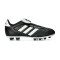 Scarpe adidas Kaiser Liga 2