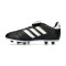 Scarpe adidas Kaiser Liga 2