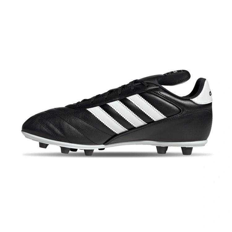 bota-adidas-kaiser-liga-2-core-black-core-white-core-black-2