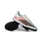 Scarpe adidas F50 League LL Turf Lamine Yamal da Bambino