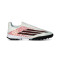Scarpe adidas F50 League LL Turf Lamine Yamal da Bambino