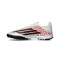 Scarpe adidas F50 League LL Turf Lamine Yamal da Bambino