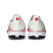 Scarpe adidas F50 League LL Turf Lamine Yamal da Bambino