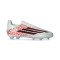 Scarpe adidas F50 League LL FG/MG Lamine Yamal da Bambino