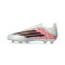 Scarpe adidas F50 League LL FG/MG Lamine Yamal da Bambino