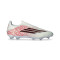 Scarpe adidas F50 League LL FG/MG Lamine Yamal