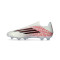 Scarpe adidas F50 League LL FG/MG Lamine Yamal