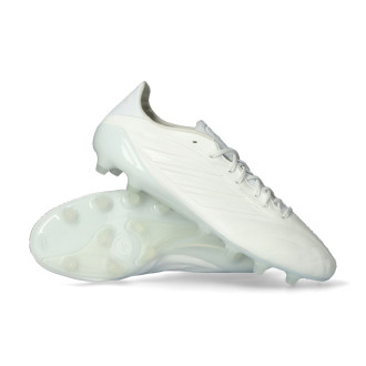 Scarpe Copa Pure IV Elite AG