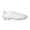 Scarpe adidas Copa Pure IV Elite AG