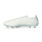 Scarpe adidas Copa Pure IV Elite AG