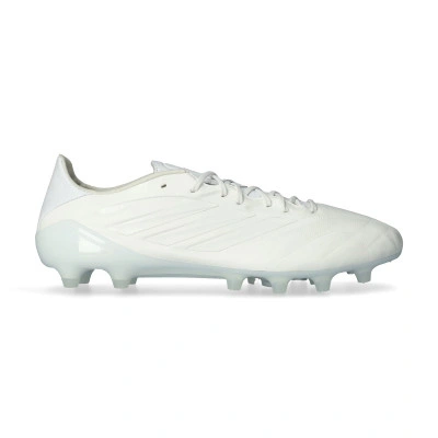 Scarpe Copa Pure IV Elite AG
